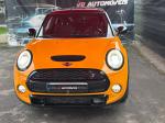 mini-cooper-2014-diesel-1995cc