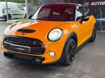 mini-cooper-2014-diesel-1995cc