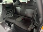 mini-cooper-2014-diesel-1995cc