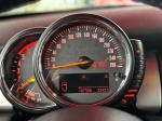 mini-cooper-2014-diesel-1995cc