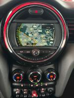mini-cooper-2014-diesel-1995cc
