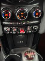 mini-cooper-2014-diesel-1995cc