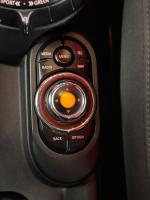 mini-cooper-2014-diesel-1995cc