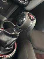 mini-cooper-2014-diesel-1995cc