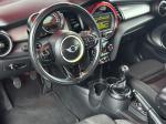 mini-cooper-2014-diesel-1995cc