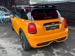 mini-cooper-2014-diesel-1995cc