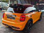 mini-cooper-2014-diesel-1995cc