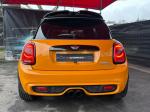 mini-cooper-2014-diesel-1995cc