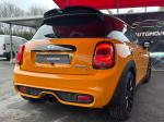 mini-cooper-2014-diesel-1995cc