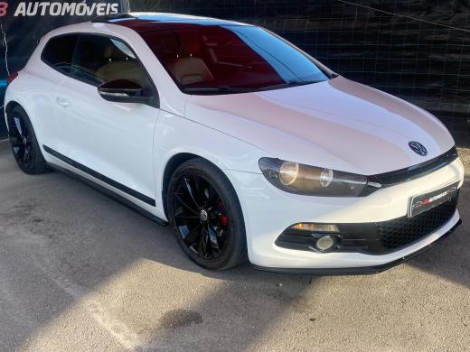 volkswagen-scirocco-2010-diesel-1968cc