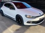 volkswagen-scirocco-2010-diesel-1968cc