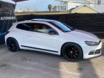 volkswagen-scirocco-2010-diesel-1968cc