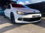 volkswagen-scirocco-2010-diesel-1968cc