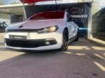 volkswagen-scirocco-2010-diesel-1968cc