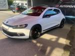 volkswagen-scirocco-2010-diesel-1968cc