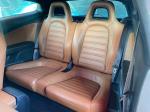 volkswagen-scirocco-2010-diesel-1968cc