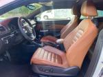 volkswagen-scirocco-2010-diesel-1968cc