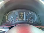 volkswagen-scirocco-2010-diesel-1968cc