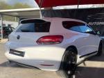 volkswagen-scirocco-2010-diesel-1968cc