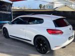 volkswagen-scirocco-2010-diesel-1968cc