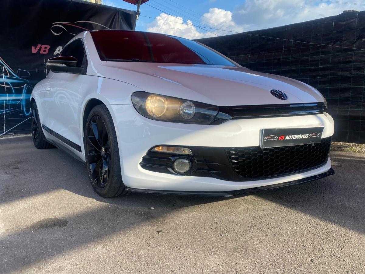 volkswagen-scirocco-2010-diesel-1968cc