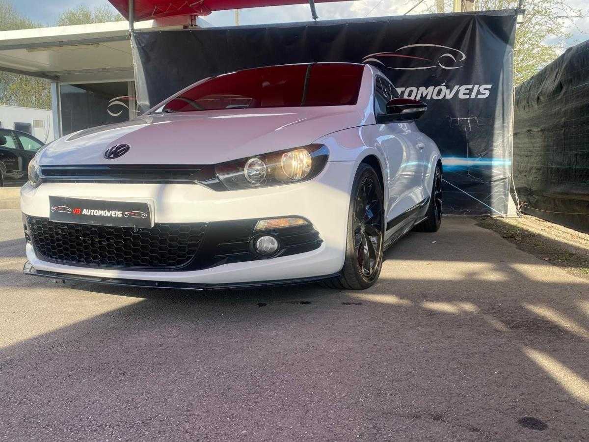 volkswagen-scirocco-2010-diesel-1968cc