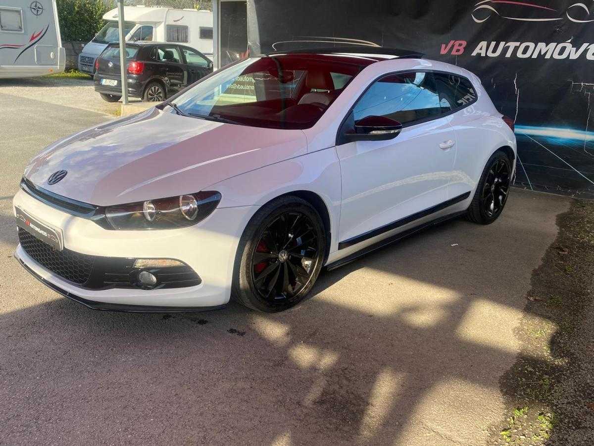 volkswagen-scirocco-2010-diesel-1968cc