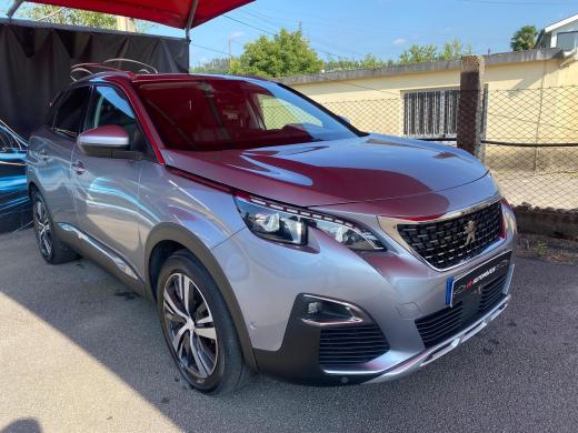 peugeot-3008-2018-diesel-1499cc