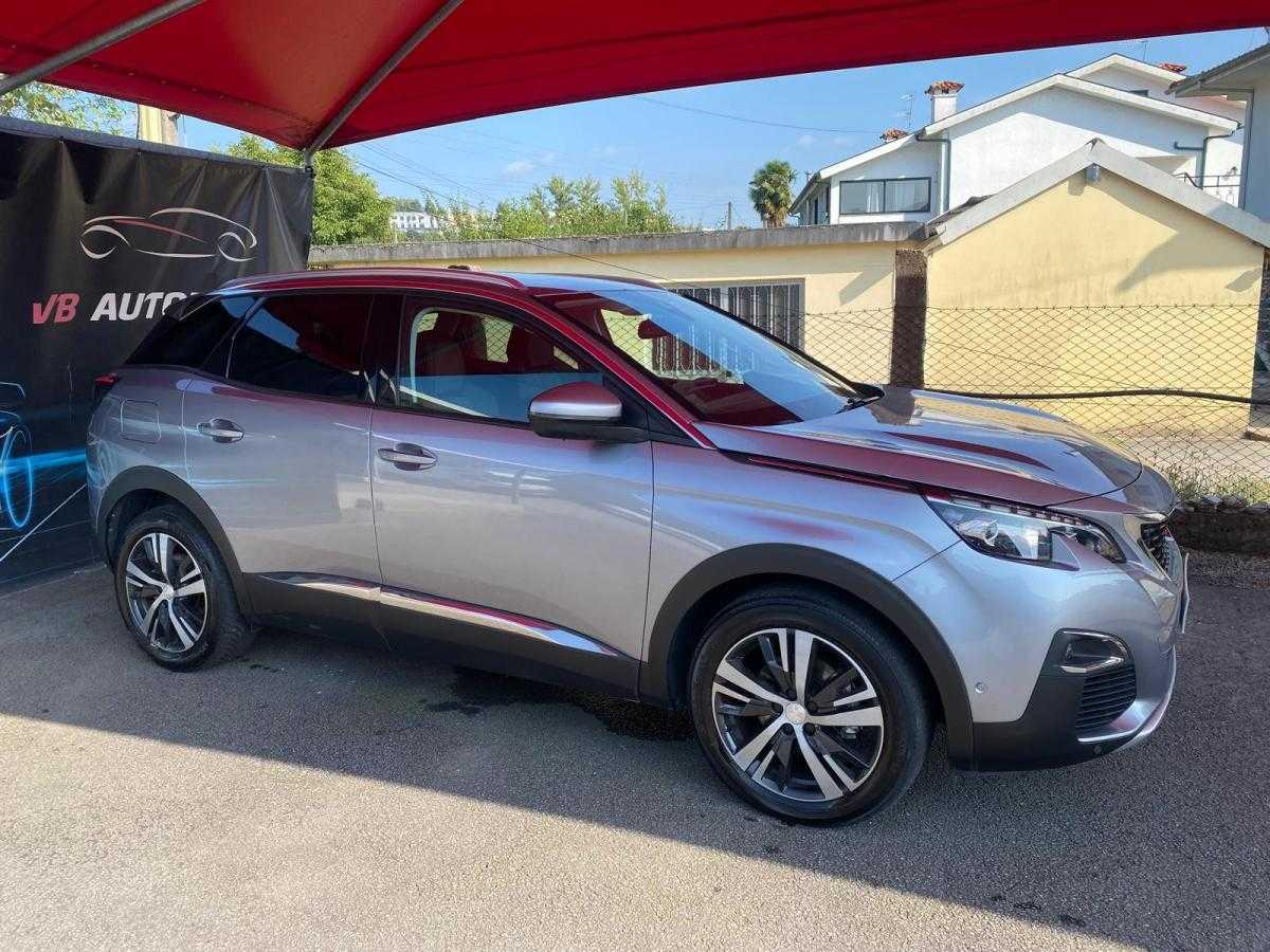 peugeot-3008-2018-diesel-1499cc