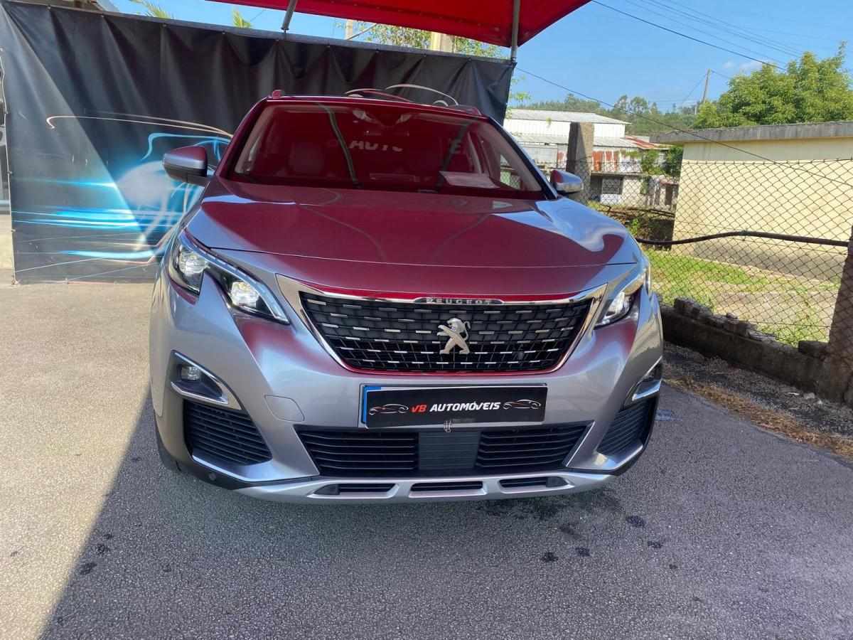 peugeot-3008-2018-diesel-1499cc
