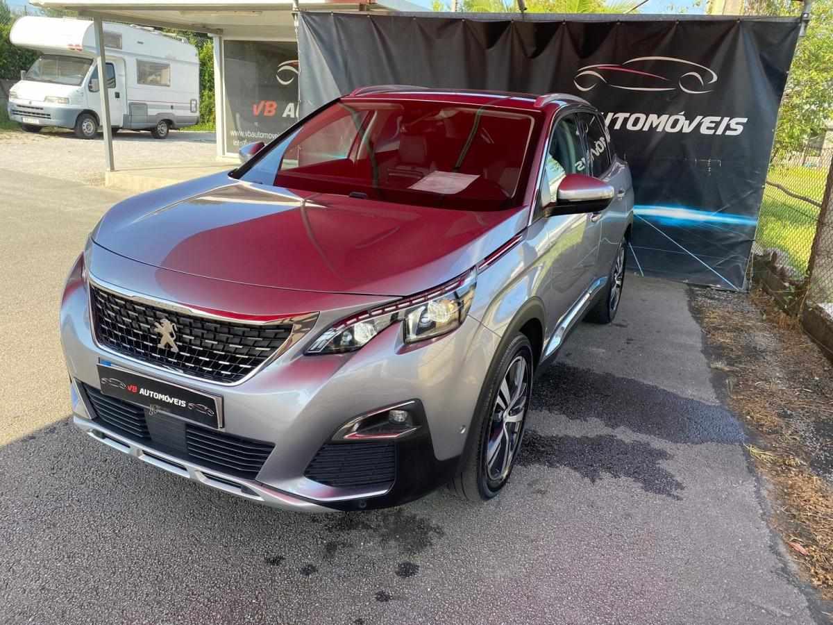 peugeot-3008-2018-diesel-1499cc