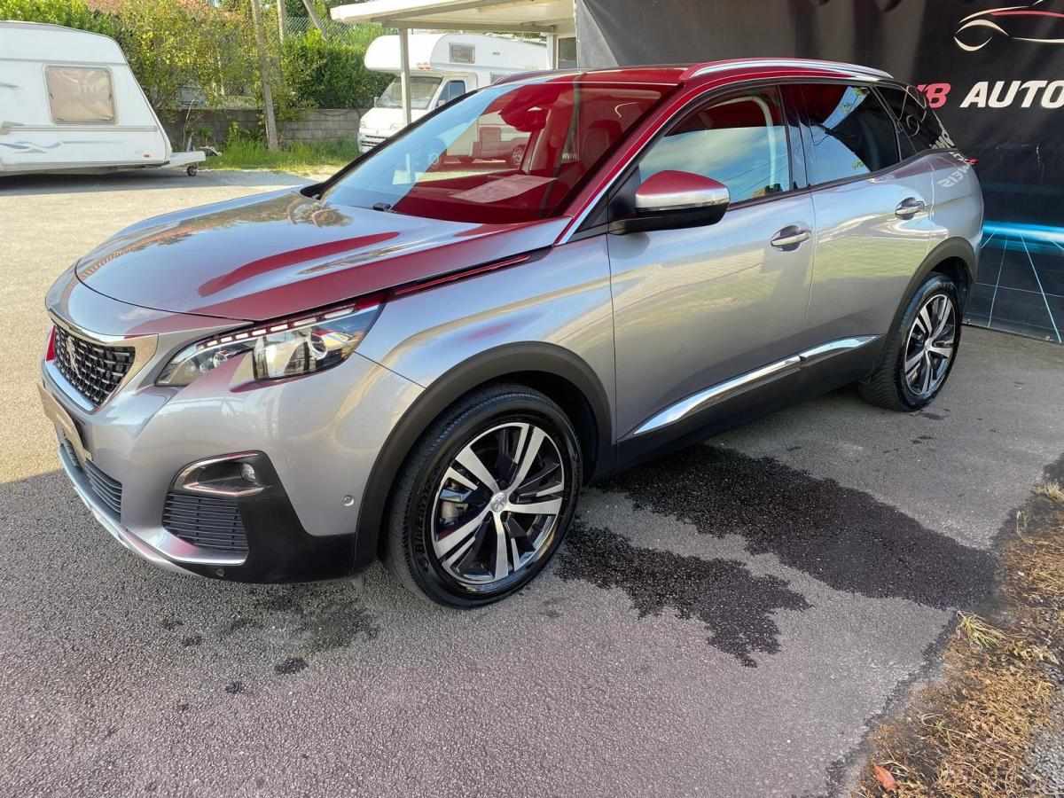 peugeot-3008-2018-diesel-1499cc