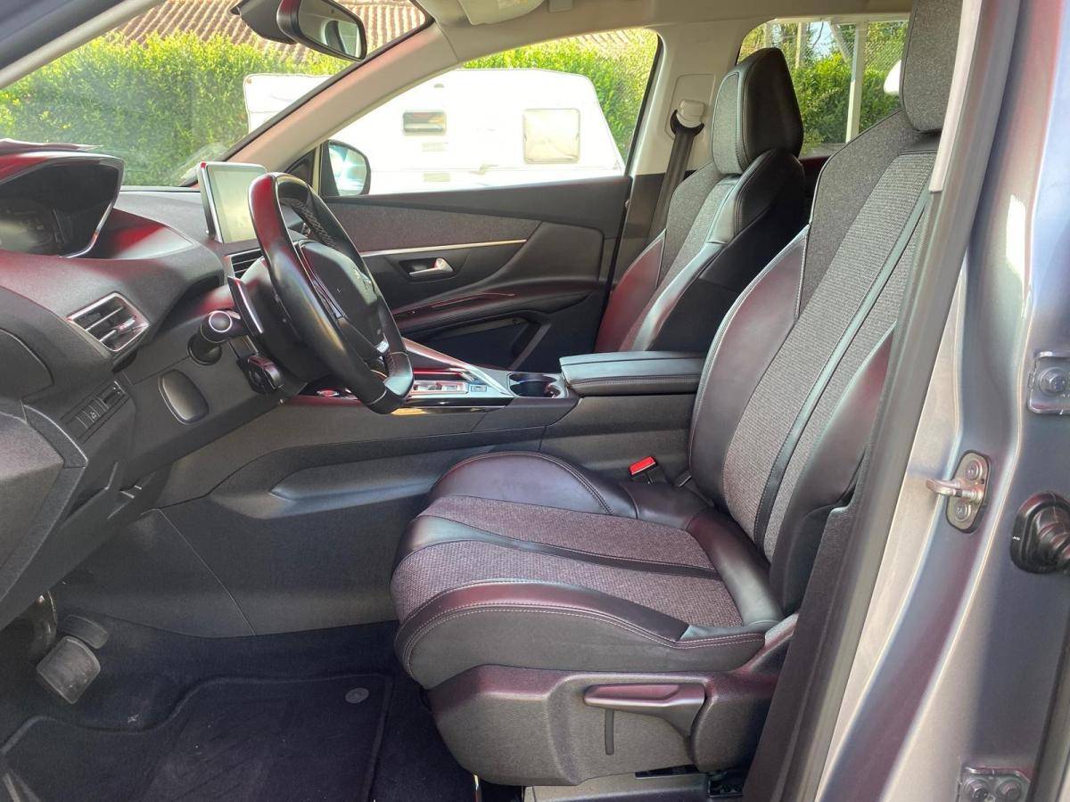 peugeot-3008-2018-diesel-1499cc