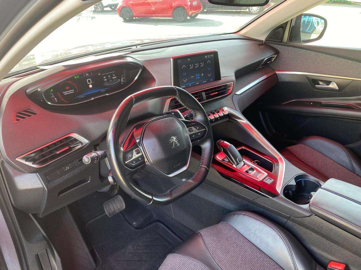 peugeot-3008-2018-diesel-1499cc