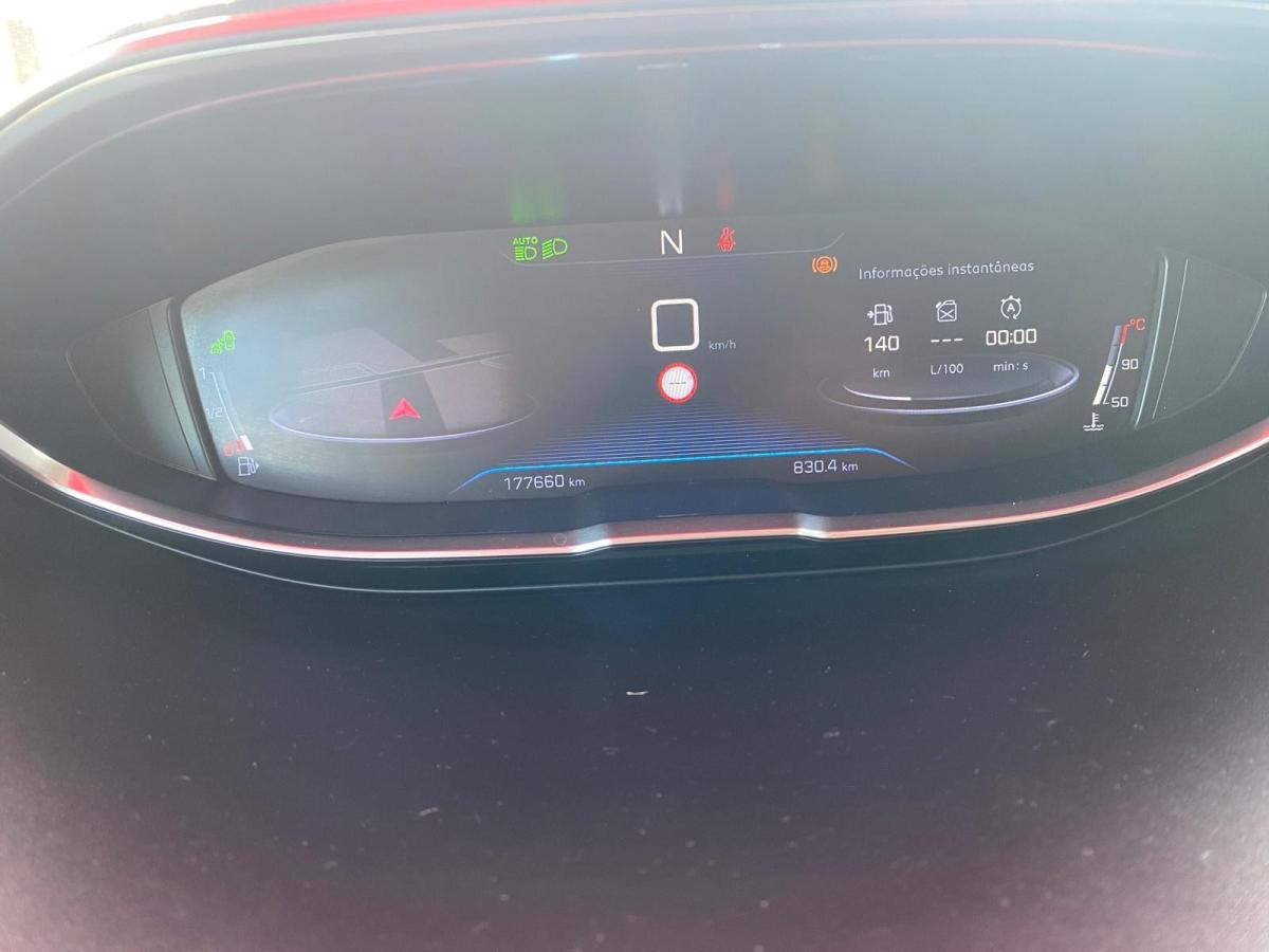 peugeot-3008-2018-diesel-1499cc