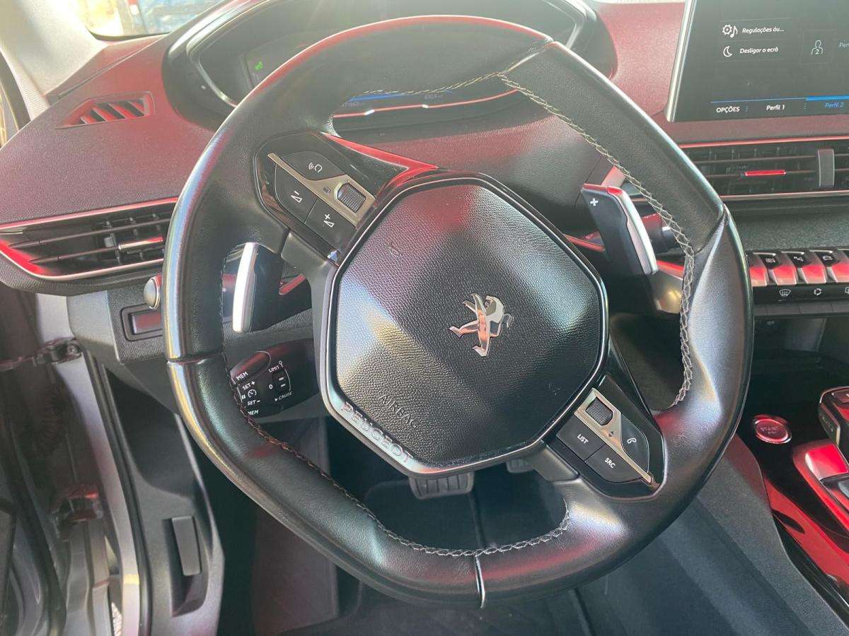 peugeot-3008-2018-diesel-1499cc