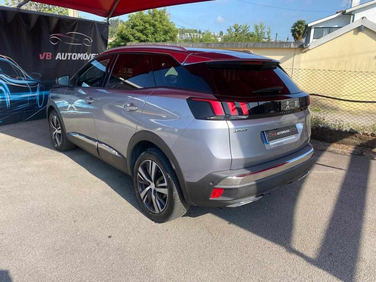 peugeot-3008-2018-diesel-1499cc