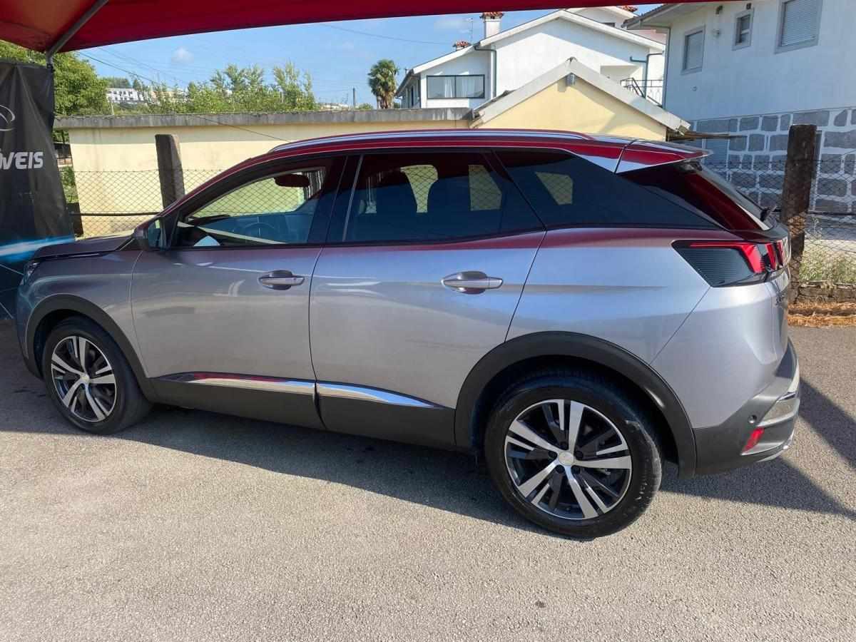 peugeot-3008-2018-diesel-1499cc