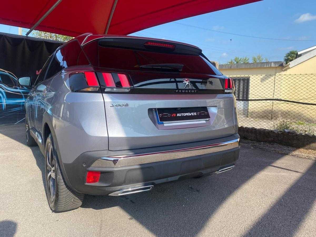 peugeot-3008-2018-diesel-1499cc