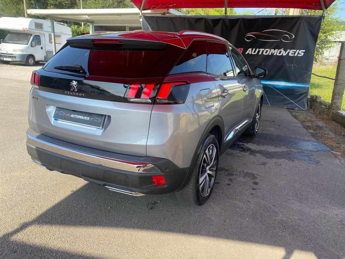 peugeot-3008-2018-diesel-1499cc