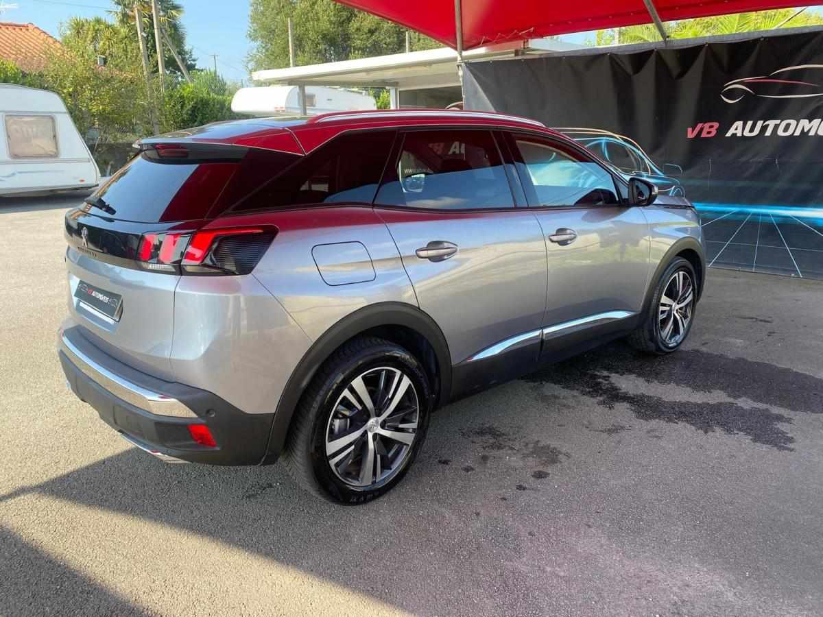 peugeot-3008-2018-diesel-1499cc