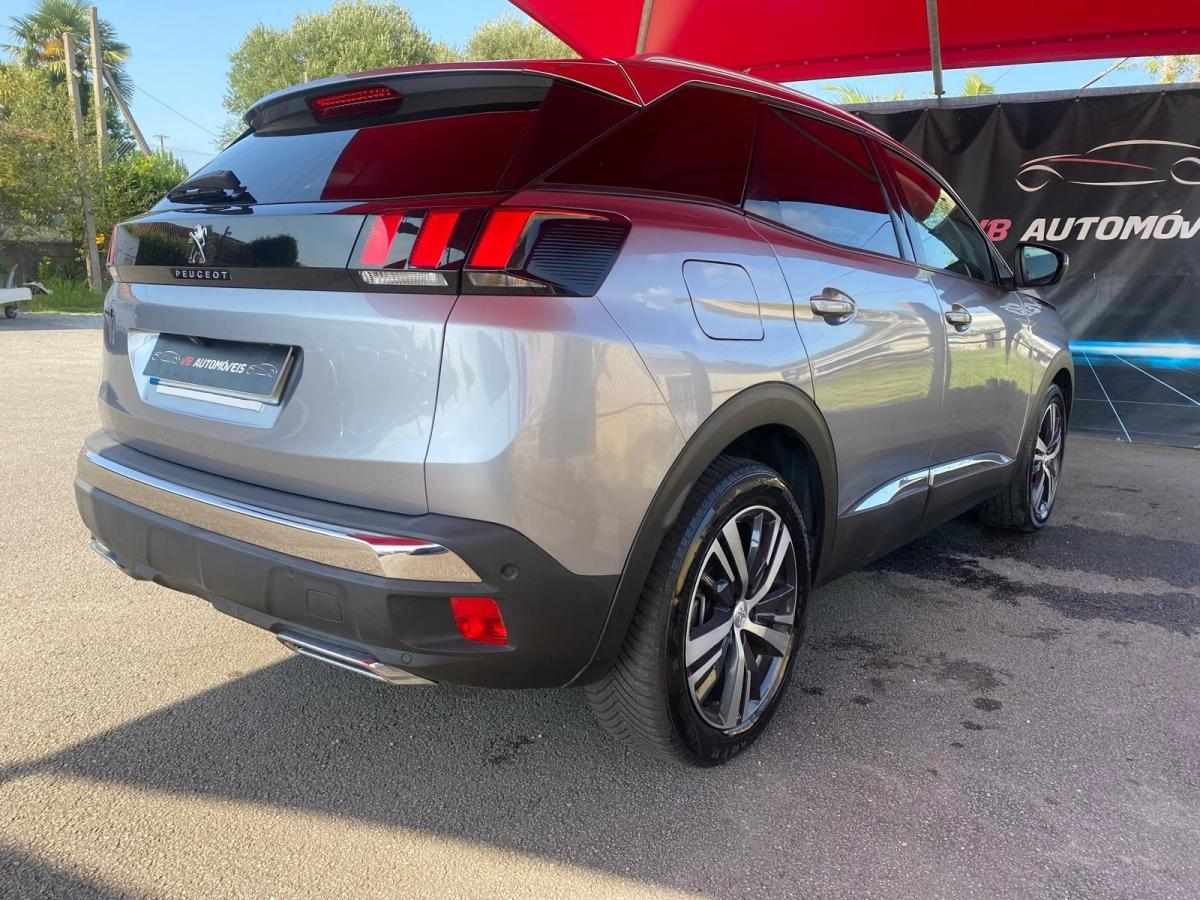 peugeot-3008-2018-diesel-1499cc