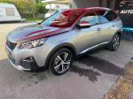peugeot-3008-2018-diesel-1499cc