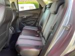 peugeot-3008-2018-diesel-1499cc