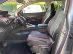 peugeot-3008-2018-diesel-1499cc