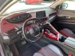 peugeot-3008-2018-diesel-1499cc