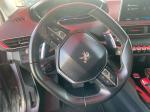 peugeot-3008-2018-diesel-1499cc