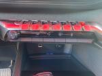 peugeot-3008-2018-diesel-1499cc