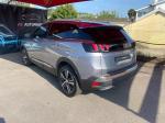 peugeot-3008-2018-diesel-1499cc