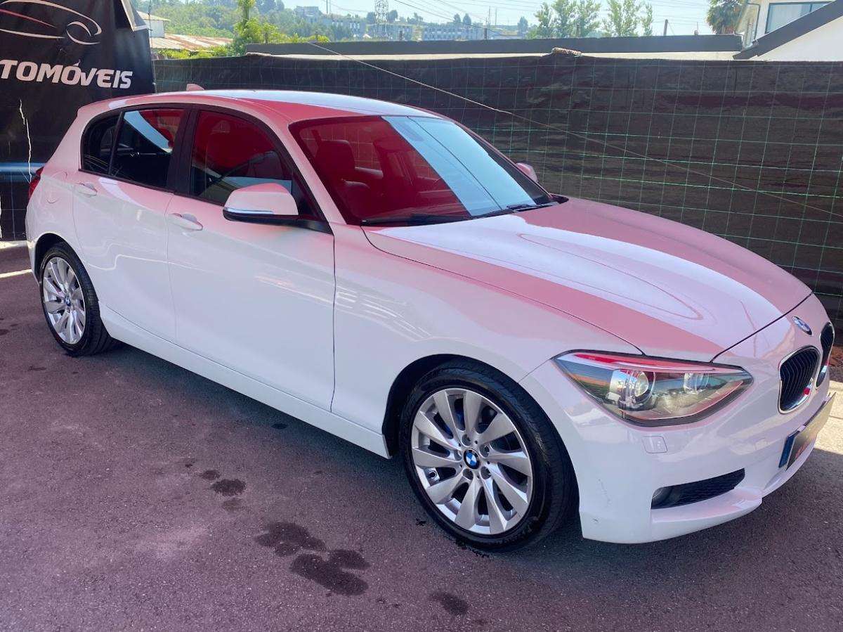 bmw-serie-1-2013-diesel-1598cc